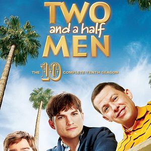 Bilder Two And A Half Men