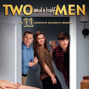 Bilder Two And A Half Men