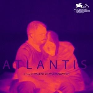 Bilder Atlantis