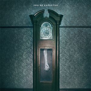 Bilder Spuk in Hill House