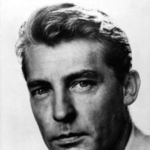 Bilder Georges Rivière