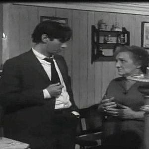 Bilder Tod eines Bürokraten