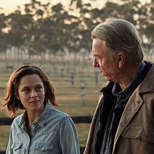 Bilder Ride Like a Girl - Ihr größter Traum