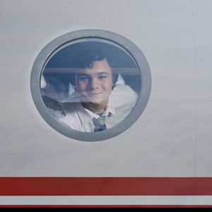 Bilder Cep Herkülü: Naim Süleymanoğlu