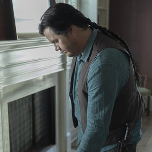 Bilder Josh McDermitt