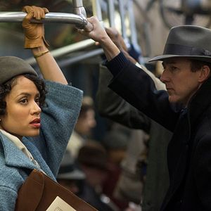 Bilder Edward Norton