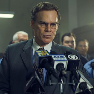 Bilder In The Shadow Of The Moon