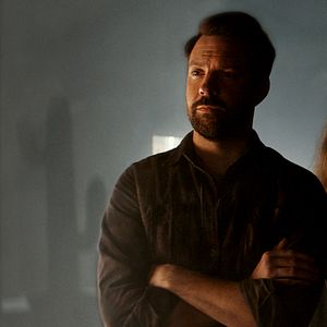 Bilder Jason Sudeikis