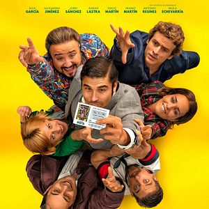 Bilder If I Were a Rich Man