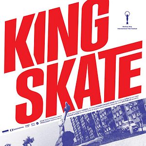 Bilder King Skate