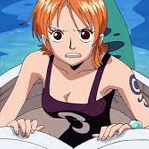 Bilder One Piece