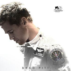 Bilder Ad Astra - Zu den Sternen