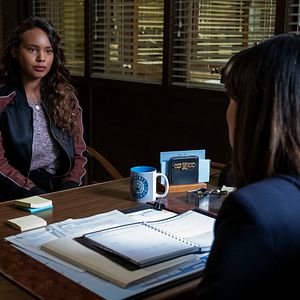 Bilder Tote Mädchen lügen nicht