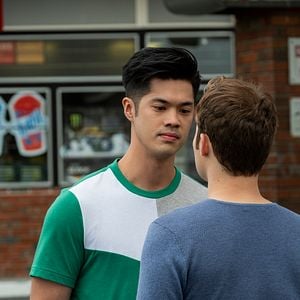 Bilder Tote Mädchen lügen nicht