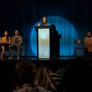 Bilder Tote Mädchen lügen nicht