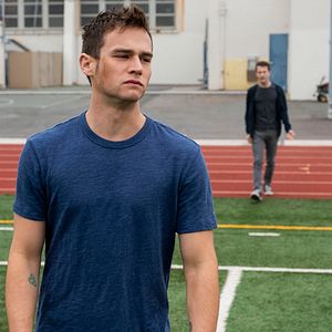 Bilder Tote Mädchen lügen nicht