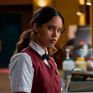 Bilder Tote Mädchen lügen nicht