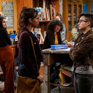 Bilder Tote Mädchen lügen nicht