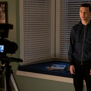 Bilder Tote Mädchen lügen nicht