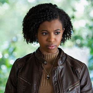 Bilder Tote Mädchen lügen nicht