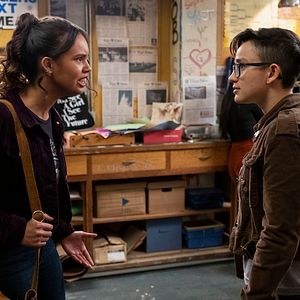 Bilder Tote Mädchen lügen nicht