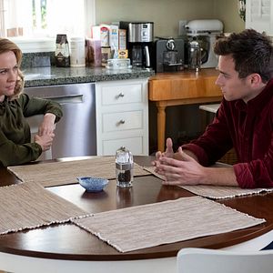 Bilder Tote Mädchen lügen nicht