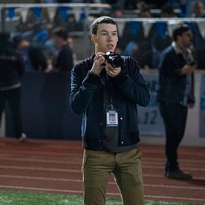 Bilder Tote Mädchen lügen nicht