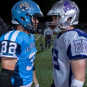 Bilder Tote Mädchen lügen nicht