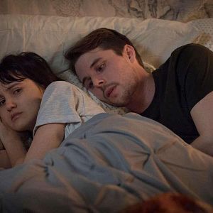 Bilder Julia Goldani Telles