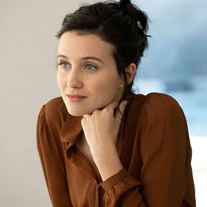 Bilder Julia Goldani Telles