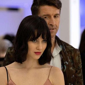 Bilder Julia Goldani Telles