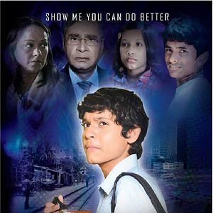 Bilder Journey To The Heart