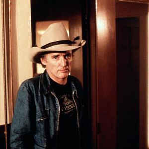 Bilder Out of the Blue