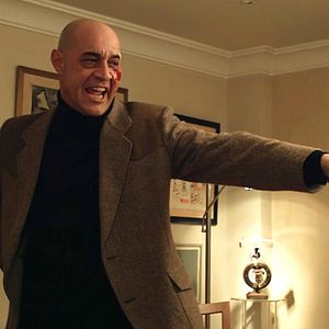 Bilder Under The Rose