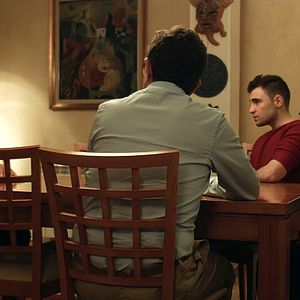 Bilder Under The Rose