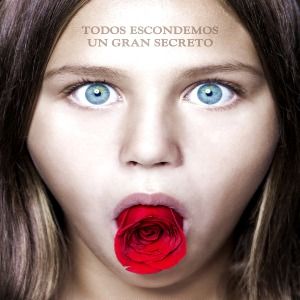 Bilder Under The Rose