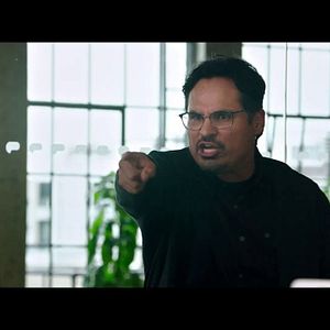 Bilder Michael Peña