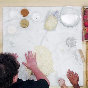 Bilder The Chef Show