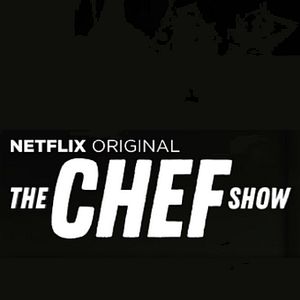 Bilder The Chef Show