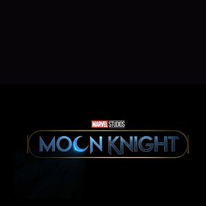 Bilder Moon Knight