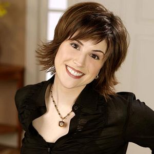 Bilder Melanie Paxson