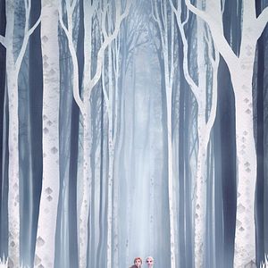 Bilder Die Eiskönigin 2