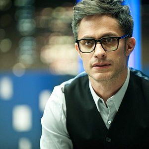 Bilder Verurteilt - Jeder hat etwas zu verbergen