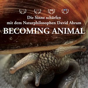 Bilder Becoming Animal