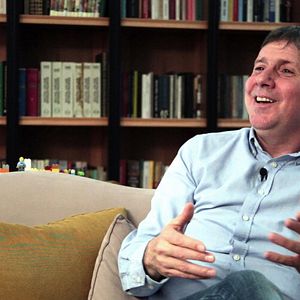 Bilder Kolej Havası