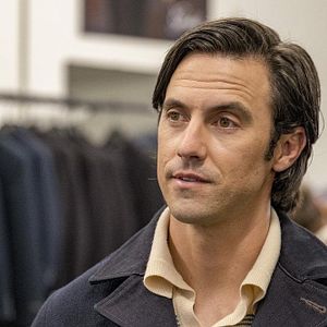 Bilder Milo Ventimiglia