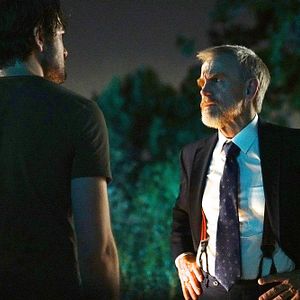 Bilder Queen Of The South