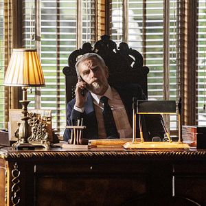 Bilder Queen Of The South