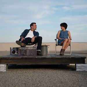 Bilder Lucy In The Sky