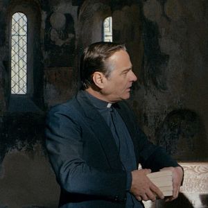 Bilder Arben Spahija